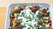 Chicken Picadillo Enchiladas Chicken Picadillo Enchiladas