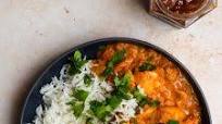 Slow Cooker Chicken Tikka Masala Slow Cooker Chicken Tikka Masala