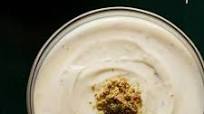 Shrikhand Recipe (2 Ways) Shrikhand Recipe (2 Ways)