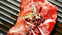 How To Cook Sizzle Steak? | Sizzle Steak Instructions How To Cook Sizzle Steak? | Sizzle Steak Instructions