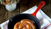 How to Make your own Homemade Chicken Sausage How to Make your own Homemade Chicken Sausage