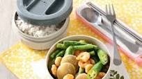 Saucy Shrimp Sinigang Saucy Shrimp Sinigang