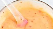 Bang Bang Shrimp Sauce Bang Bang Shrimp Sauce