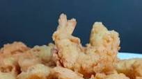 JFC Shrimp JFC Shrimp