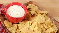 Restaurant Style White Queso Dip Restaurant Style White Queso Dip