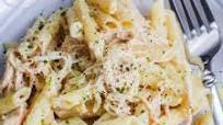 Slow Cooker Olive Garden Chicken Pasta Slow Cooker Olive Garden Chicken Pasta
