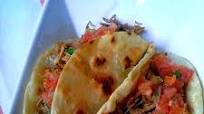 Shredded Pork Carnitas Shredded Pork Carnitas