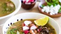 Carne en su jugo Carne en su jugo