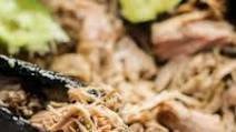 Cuban Pulled Pork Instant Pot Recipe Cuban Pulled Pork Instant Pot Recipe