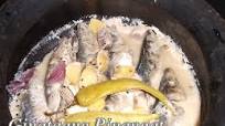How to Cook Ginataang Pinangat sa Kamias How to Cook Ginataang Pinangat sa Kamias