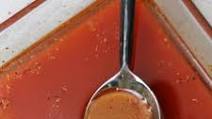 Cajun Butter Dipping Sauce Recipe Cajun Butter Dipping Sauce Recipe