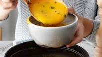 Fall Recipes: Easy Butternut Squash Soup Fall Recipes: Easy Butternut Squash Soup