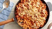 American Goulash American Goulash