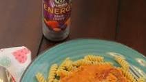 Easy Slow Cooker Italian Chicken with Pasta Easy Slow Cooker Italian Chicken with Pasta