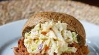 Instant Pot Pulled Pork Recipe Instant Pot Pulled Pork Recipe