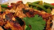 21 Day Fix Cilantro Lime Grilled Chicken 21 Day Fix Cilantro Lime Grilled Chicken