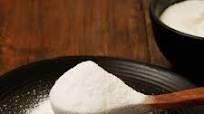 How To Make Rice Flour How To Make Rice Flour