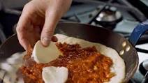 The Secrets of Sauces: Pizza Sauce The Secrets of Sauces: Pizza Sauce