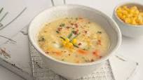 Best Crab And Corn Chowder Recipe Best Crab And Corn Chowder Recipe