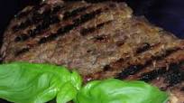 Steak Tip Marinade Steak Tip Marinade