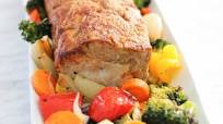 Pork Loin Recipe Pork Loin Recipe