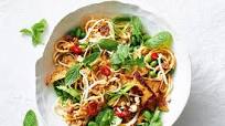 Asian vegetarian recipes Asian vegetarian recipes