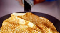 Perfect pancakes Perfect pancakes