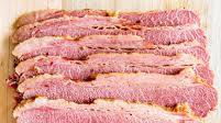 Slow Cooker Corned Beef Slow Cooker Corned Beef