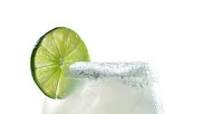 Patrón Classic Margarita Patrón Classic Margarita