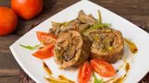 Meatloaf Meatloaf