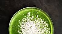 Pineapple Kale Smoothie Pineapple Kale Smoothie