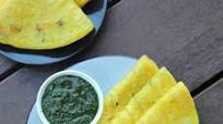 moong dal chilla recipe | moong dal cheela recipe | moong dal ka chilla moong dal chilla recipe | moong dal cheela recipe | moong dal ka chilla