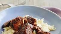 Pork Belly Adobo Pork Belly Adobo