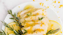 Instant Pot Turkey Tenderloin Instant Pot Turkey Tenderloin