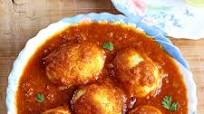 Egg Curry Recipe Egg Curry Recipe