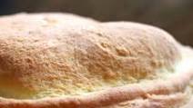 Traditional Italian Easter Pie with Eggs (Pizza Rustica) Traditional Italian Easter Pie with Eggs (Pizza Rustica)