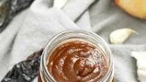 Easy Instant Pot Mole Sauce Easy Instant Pot Mole Sauce