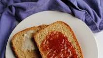 Whole Wheat Sourdough Sandwich Bread Whole Wheat Sourdough Sandwich Bread