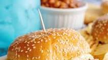 Crock Pot Pulled Pork Crock Pot Pulled Pork
