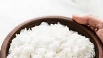 How To Cook Rice On The Stove How To Cook Rice On The Stove