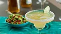 Ultimate Margarita Ultimate Margarita