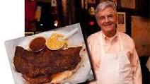Rendezvous-style Dry Rub Recipe Rendezvous-style Dry Rub Recipe