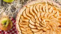Apple pie recipe Apple pie recipe