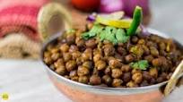 Dry Kala Chana Dry Kala Chana
