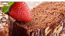 Air Fryer Almond Joy Brownies Air Fryer Almond Joy Brownies