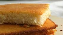 Old Fashioned Southern Cornbread Old Fashioned Southern Cornbread