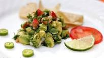 Guacamole Guacamole