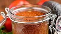Large Batch Homemade Taco Seasoning Large Batch Homemade Taco Seasoning