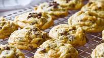 The Best Soft Chocolate Chip Pudding Cookies The Best Soft Chocolate Chip Pudding Cookies