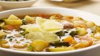 Vegetable Saag Vegetable Saag